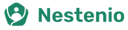 Nestenio
