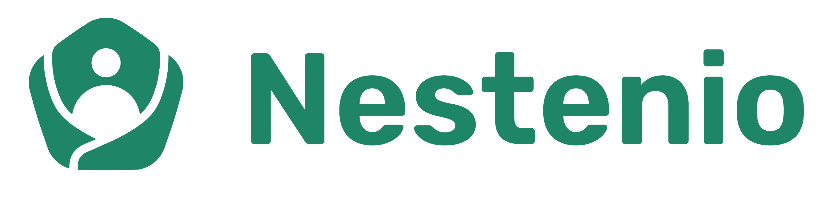 Nestenio